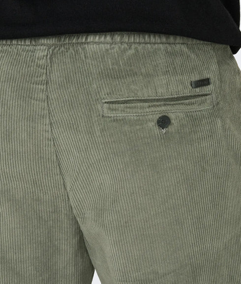 Mens Only & Sons Trousers