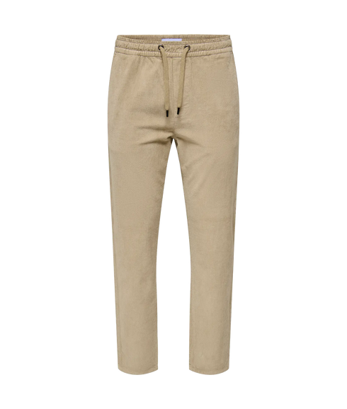 Mens Only & Sons Trousers