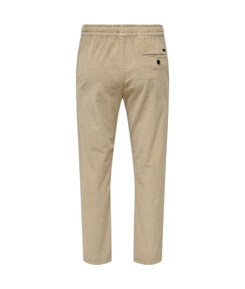 Mens Only & Sons Trousers