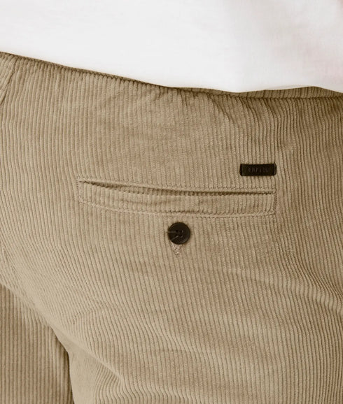 Mens Only & Sons Trousers