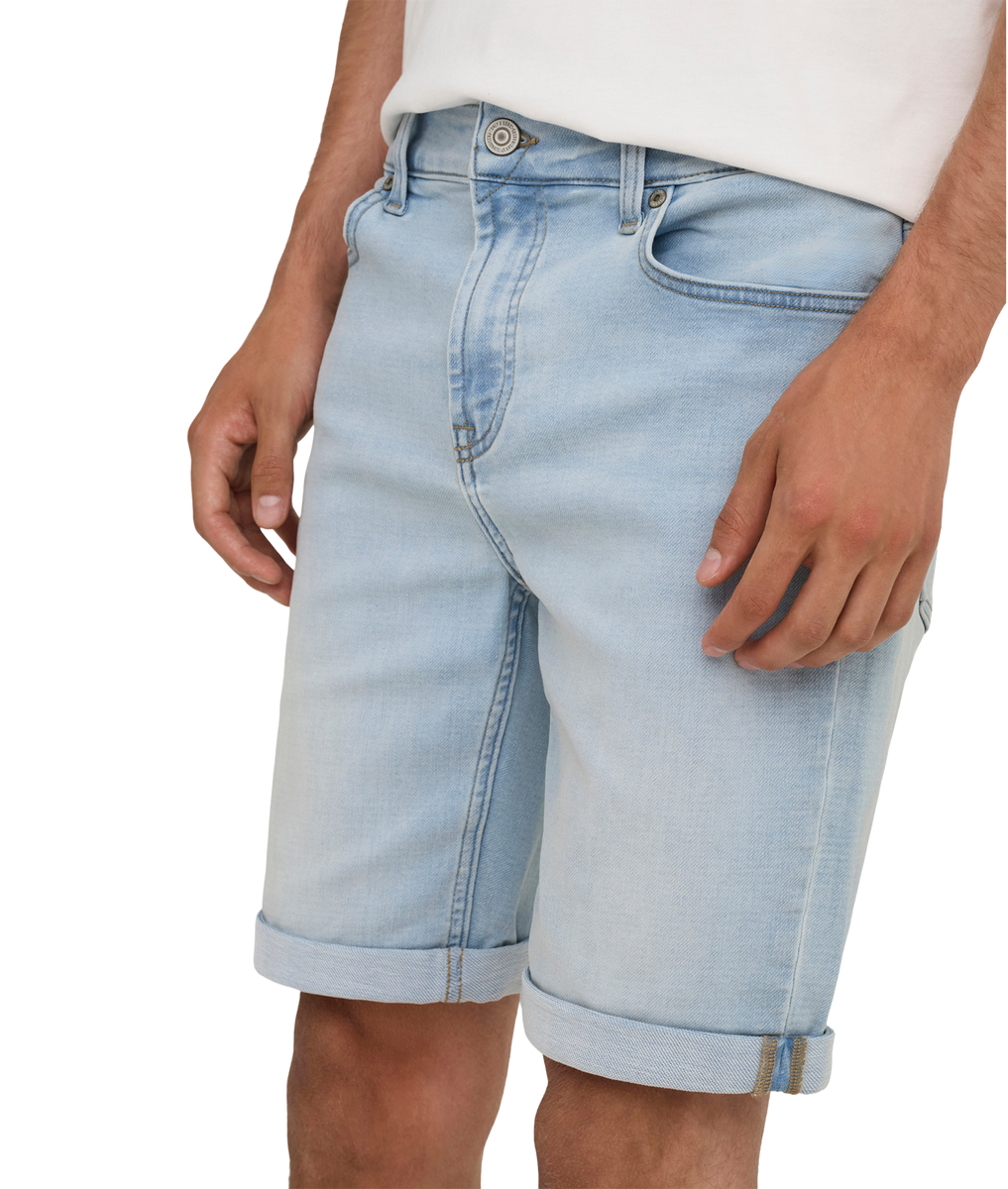 Onsweet box pim dnm shorts we | Only & Sons Onsweet box pim dnm shorts we | Only & Sons