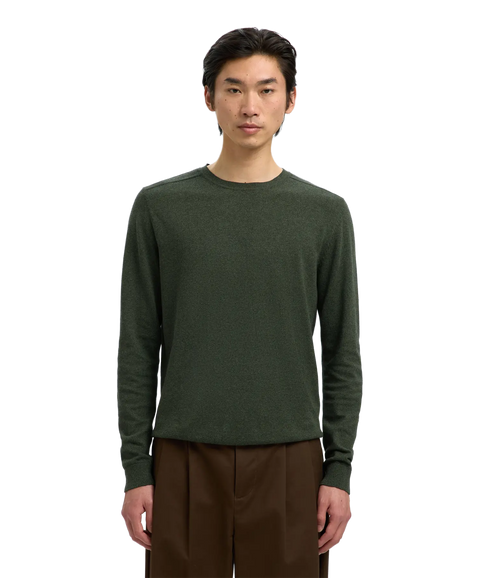Mens Selected Homme Knitwear