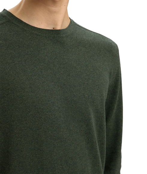 Mens Selected Homme Knitwear