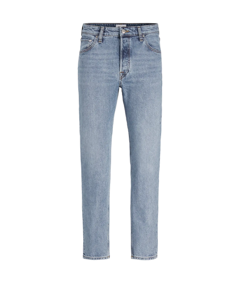 Chris Classic Jeans 479 - Blue Denim