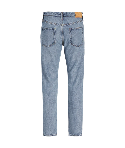 Chris Classic Jeans 479 - Blue Denim