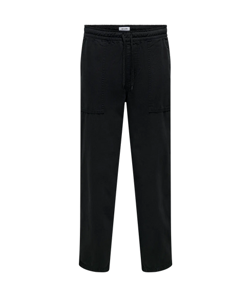 Mens Only & Sons Trousers