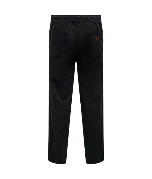 Mens Only & Sons Trousers