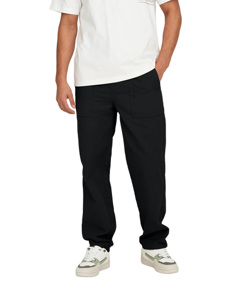 Mens Only & Sons Trousers