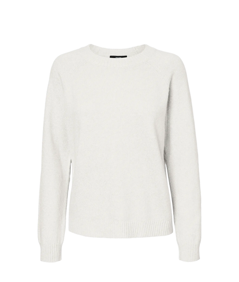 Womens Vero Moda Knitwear