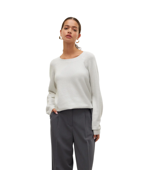 Womens Vero Moda Knitwear