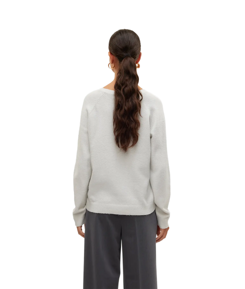 Womens Vero Moda Knitwear