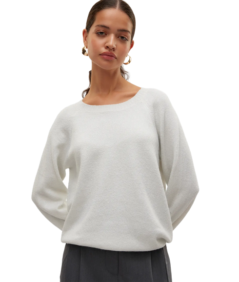 Womens Vero Moda Knitwear