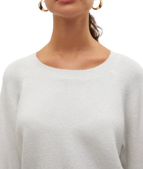 Womens Vero Moda Knitwear