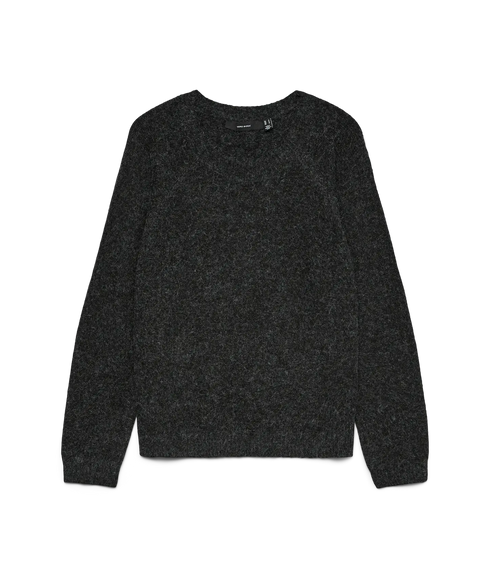 Womens Vero Moda Knitwear