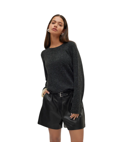 Womens Vero Moda Knitwear