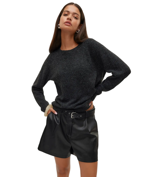 Womens Vero Moda Knitwear