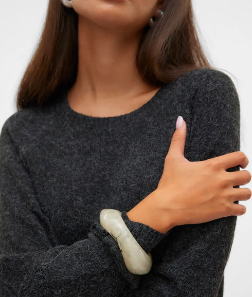 Womens Vero Moda Knitwear