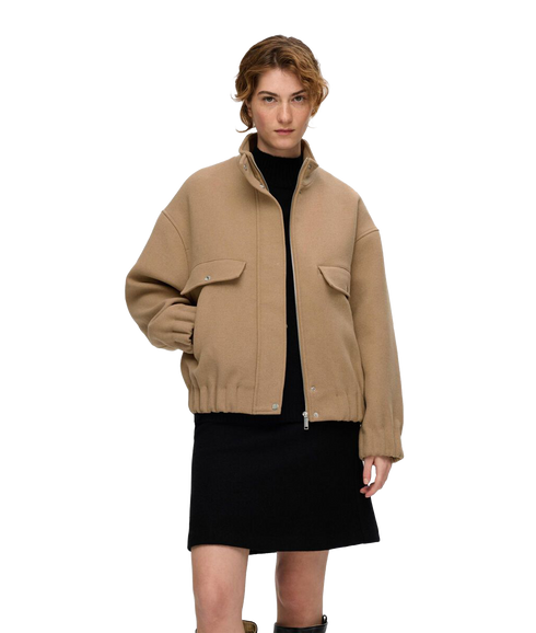 Womens Selected Femme Jackets