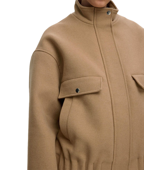 Womens Selected Femme Jackets