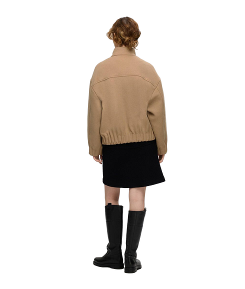 Womens Selected Femme Jackets