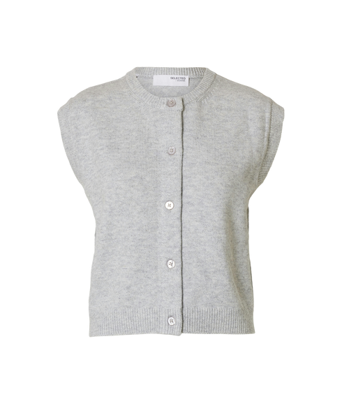 Womens Selected Femme Knitwear