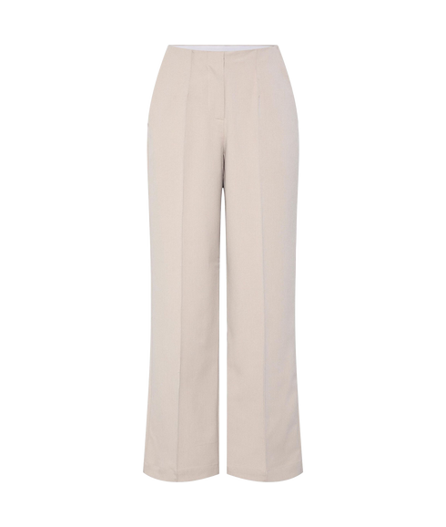 Reemaj Pant - Oxford Tan