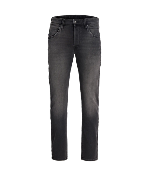 Mike Fox Jeans 426 - Black Denim