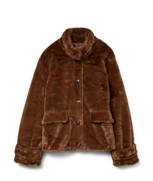 Sonjaeva Short Jacket Ga Boo - Emperador