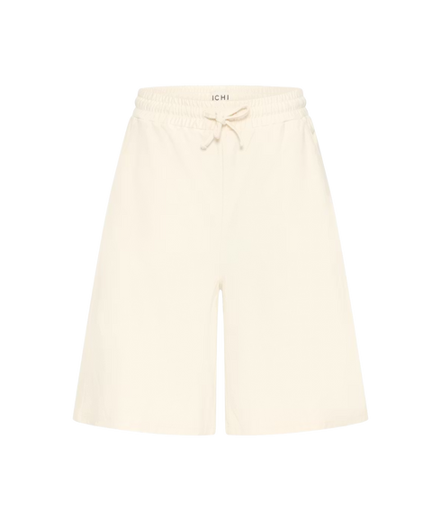 Kate Denim Shorts - Birch