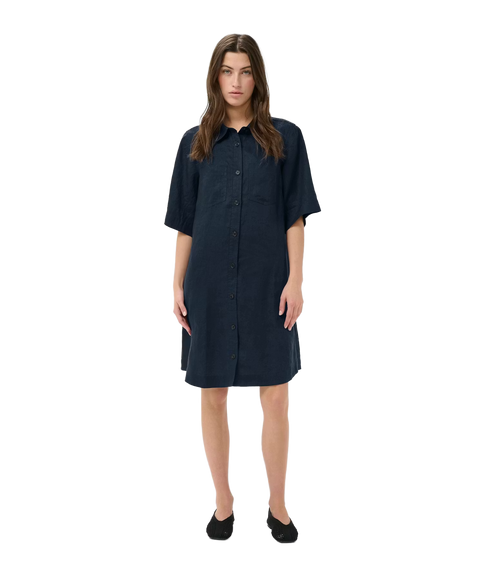 Sardiae Dress - After Midnight