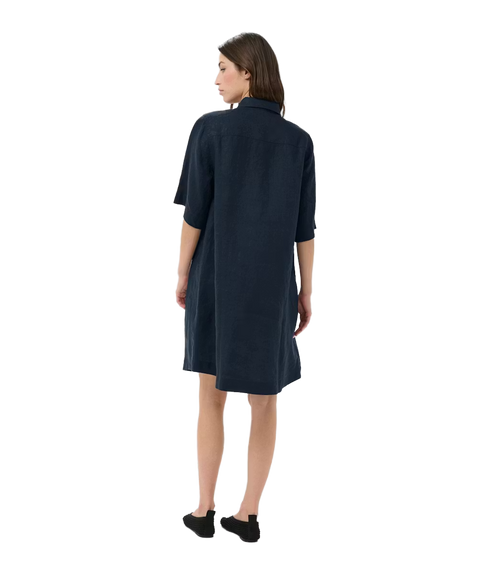 Sardiae Dress - After Midnight