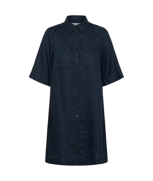 Sardiae Dress - After Midnight