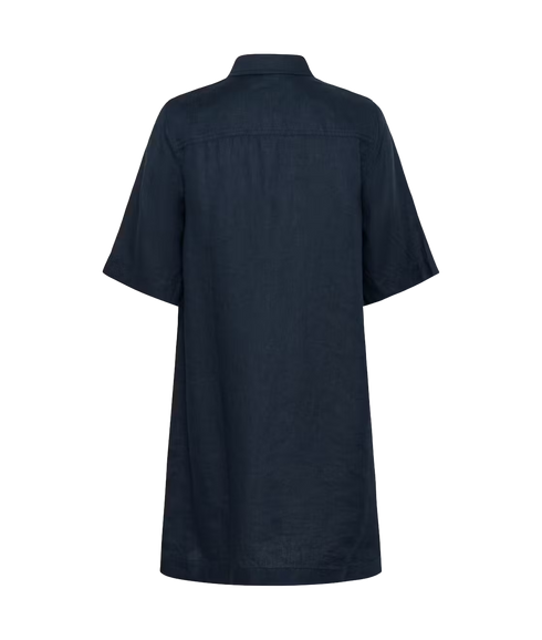 Sardiae Dress - After Midnight