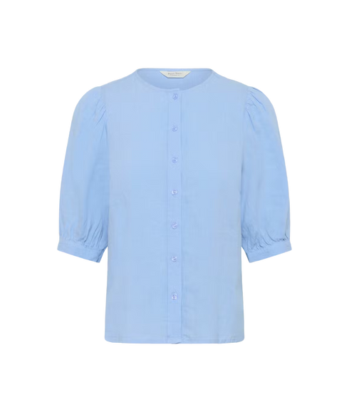 Azra Shirt - Serenity