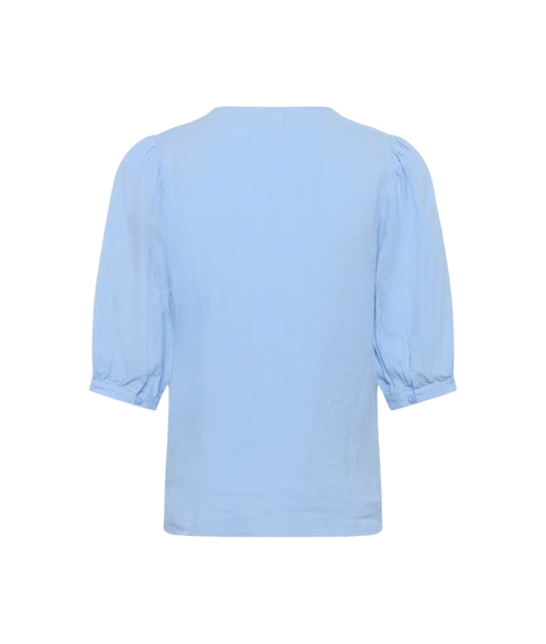Azra Shirt - Serenity