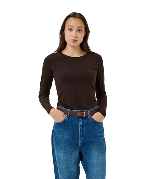 Nemajas Tee - Mole