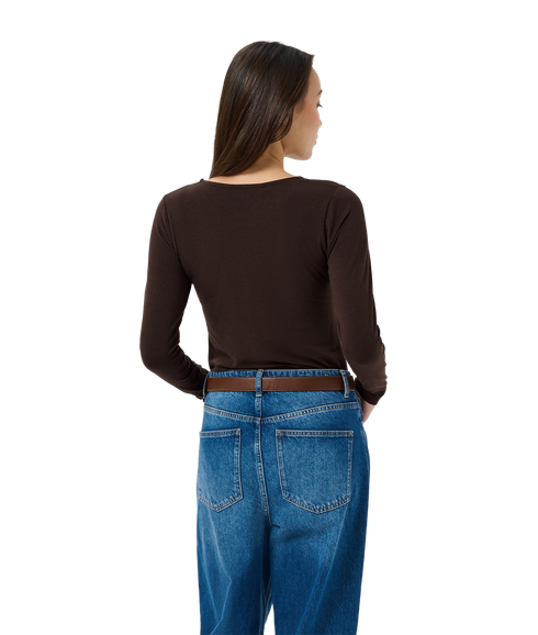 Nemajas Tee - Mole