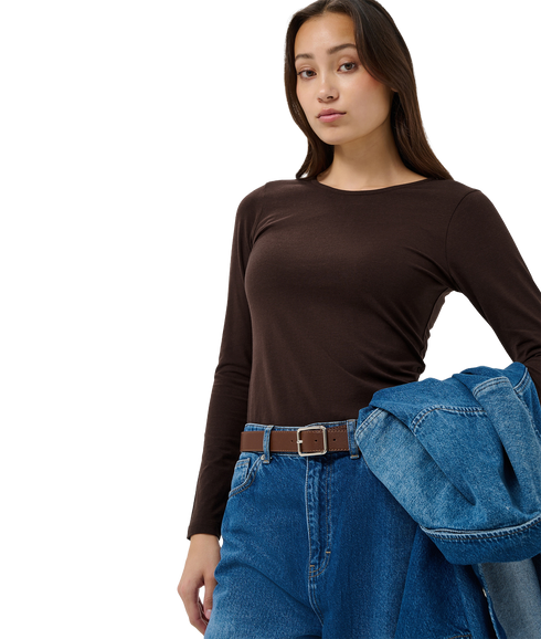 Nemajas Tee - Mole