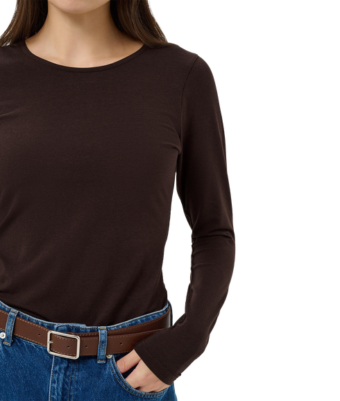 Nemajas Tee - Mole