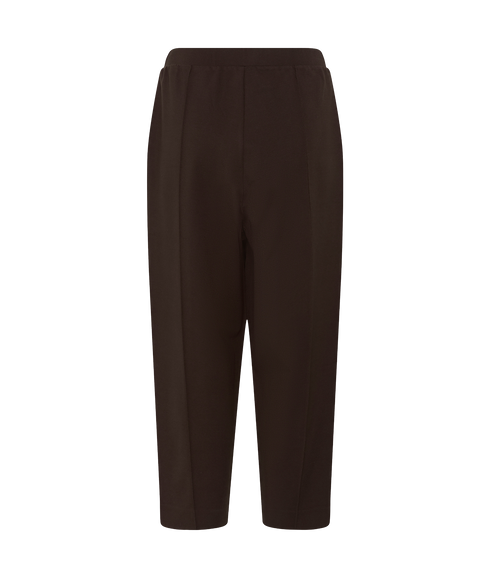 Colisa Pants - Mole