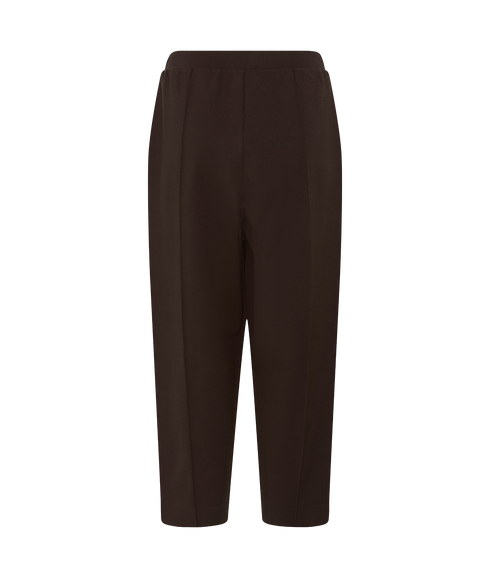 Colisa Pants - Mole