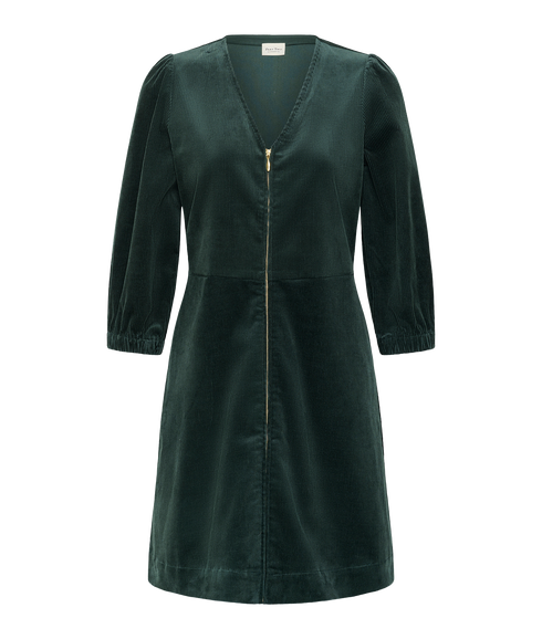 Corinna Dress - Green Gables