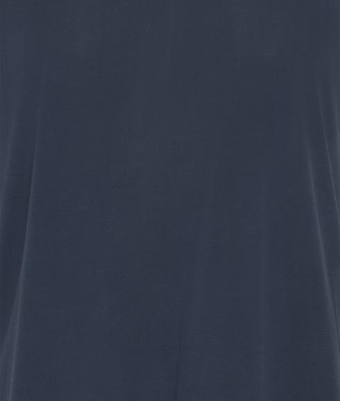 Like T-Shirt - Black