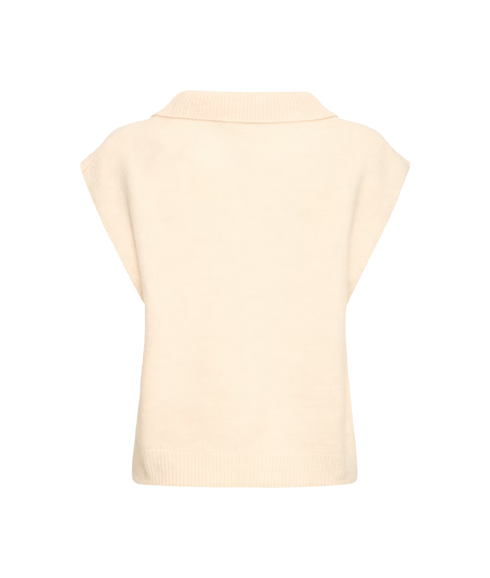 Povoke Waistcoat - Birch