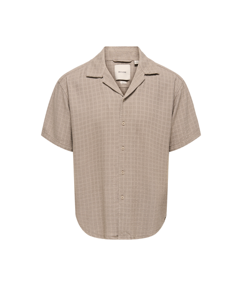 Latham Reg Resort Struc 0257 - Brown