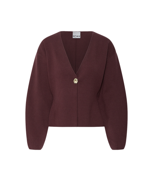 Acita Cardgian - Fudge