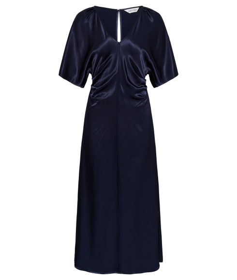 Dell Dress - Night Sky