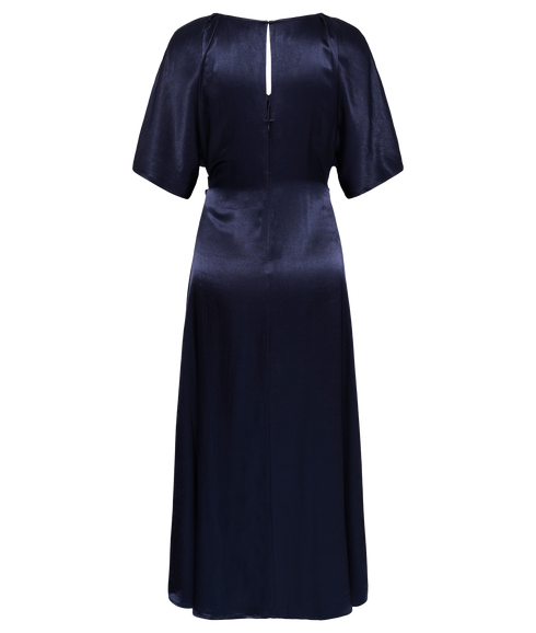 Dell Dress - Night Sky