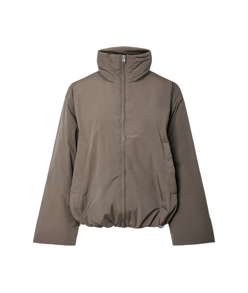 Sif JacketBc - Grey