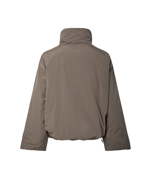 Sif JacketBc - Grey